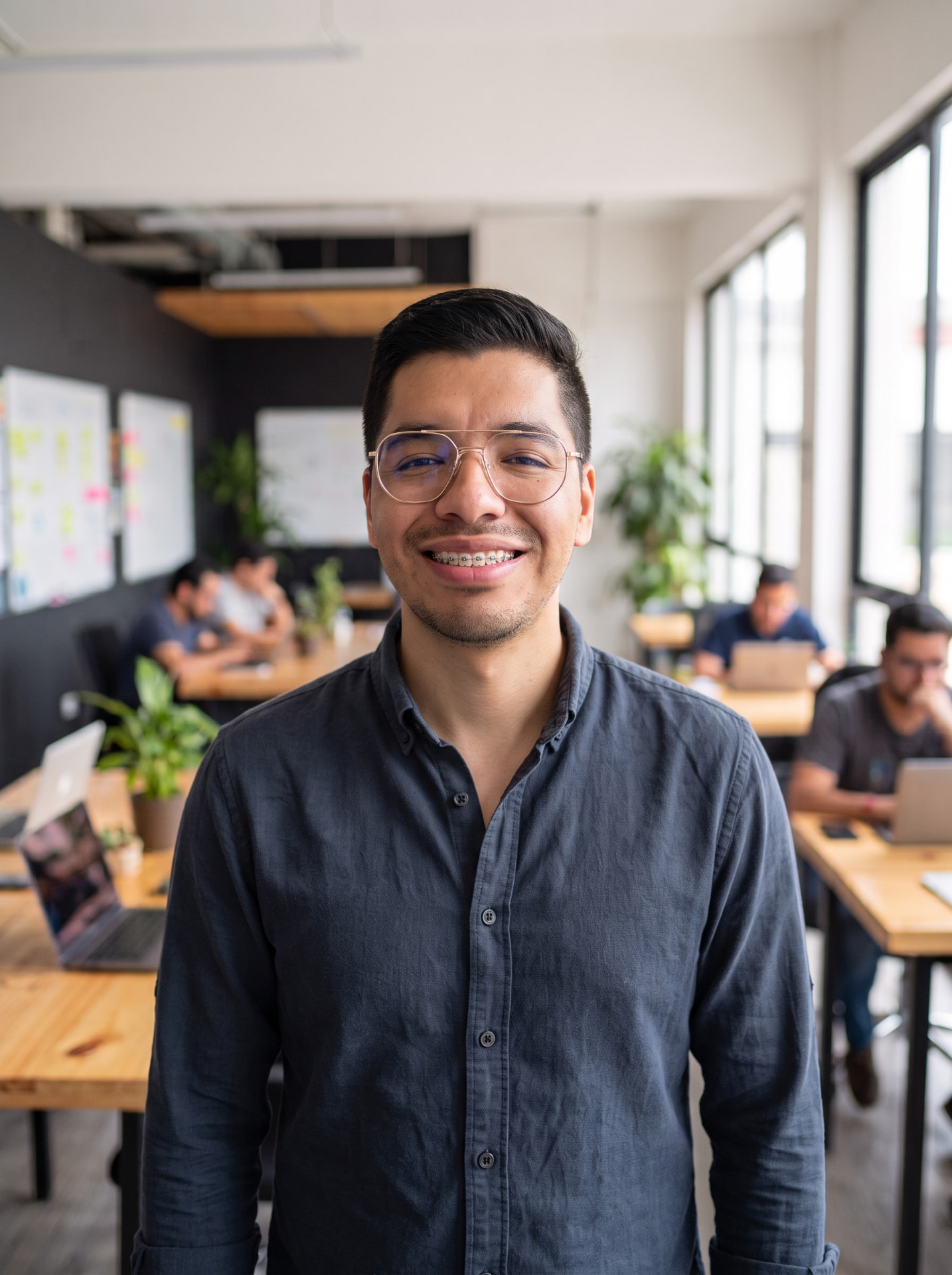Jonathan González